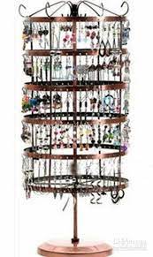 jewellery display stand at rs 650 piece