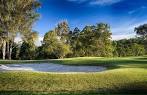 Nambour Golf Club in Nambour, Queensland, Australia | GolfPass