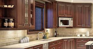 Paint, change color of stain, apply special finish cabinet material: Kitchen Cabinets In Port St Lucie Fl Great Deals Every Day