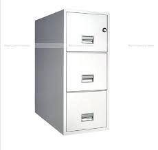 126 rej fire resistant filing cabinet