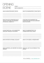     creative writing exercises pdf   Buy Original Essays online Busy Teacher