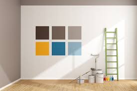 Paint Samples Where To Get Them And
