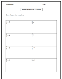 Mrs White S 6th Grade Math Blog