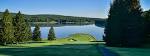 Alpine Lake Resort - Golf in Terra Alta, West Virginia