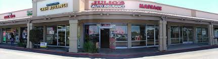 I can offer excellent insurance coverage & personal service that is within your budget. Julio S Auto Insurance Agency Inc 1954 S Broadway Santa Maria Ca 93454