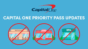 capital one venture x ends priority