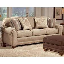 393 10 292403 smith brothers sofas