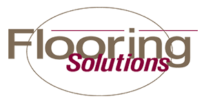 flooring solutions inc indian trail
