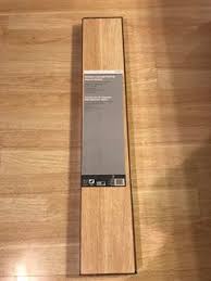 natural hickory laminate flooring 15