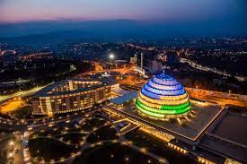 13 stunning facts about rwanda 360