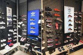 Products available on jd sports malaysia. Jd Sports First Store In Asia Opens In Kuala Lumpur A V E R A G E Jane