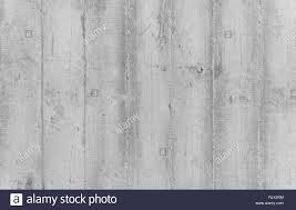 Simple Gray Concrete Wall Ideal For Backgrounds Stock Photo