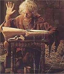 With the help of two boys he uses magic in an attempt to return to his own time. 36 Catweazle Ideas British Tv Series Geoffrey Bayldon British Tv