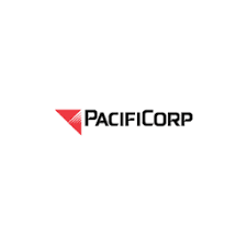 Pacificorp Overview Crunchbase