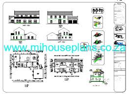 House Plans Building Plans And Free