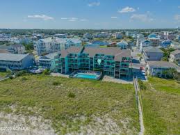 carolina beach nc condos