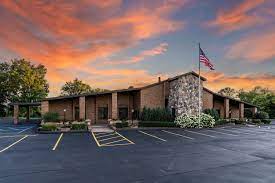 o brien sullivan funeral home novi mi