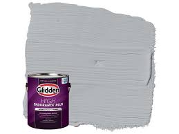 glidden hep interior paint and primer