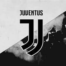 juˈvɛntus), colloquially known as juventus and juve (pronounced ), is a professional football club based in turin, piedmont, italy, that competes in the serie a, the top tier of the italian football league system. Ø¹Ø´Ø§Ù‚ ÙŠÙˆÙÙ†ØªÙˆØ³ ÙÙŠ Ø§Ù„Ø¹Ø§Ù„Ù… Ø§Ù„Ø¹Ø±Ø¨ÙŠ Facebook