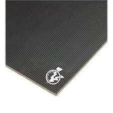 electrical insulating rubber mats