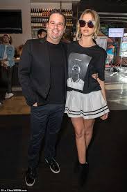Do you like this video? Lala Kent Says Her Boyfriend Had Legal Separation From His Wife Legal Separation New Outfits Divorce