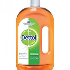 purchase whole dettol brown