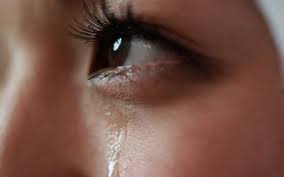 swollen tear duct why it happens and