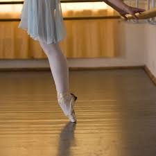 dance flooring tap ballet irish