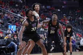 Find out where your favorite position stacks up against the 2020 class and view expert mock drafts. Nba Draft 2020 Detroit Pistons Select C Isaiah Stewart With 16th Pick
