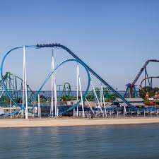 10 Questions To Ask When Planning A Trip To Cedar Point