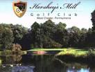 Hersheys Mill Golf Club | Hersheys Mill Golf Course in West ...