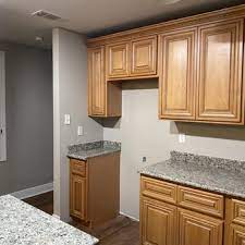 allwood cabinets and home center 10