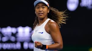 Follow wta rankings, all other tennis rankings/standings and more than 2000 tennis tournaments live on scoreboard.com! Wta Rankings Update 2019 Osaka Moves Back Into The Top 3 After Beijing Triumph
