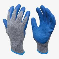 The Best Gardening Gloves According To