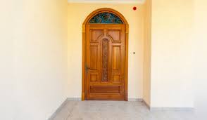 indian main door designs for your house