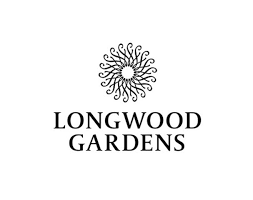1906 At Longwood Gardens Virtual