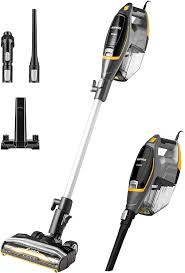 the best stick vacuum reviews