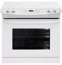 All emails sent to are encouraged because we expect to bring the most quality. 8 Best Drop In Ranges 2017 Ideas Electric Range Drop In Electric Range Electricity