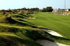 Champions Gate Golf Club - Orlando Golf Course