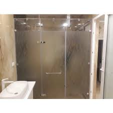 Glass Kohler Shower Enclosures