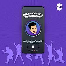 Good student is well prepared but the presentation of the poem requires a few more rehearsals. 012 à¤– à¤² à¤°à¤¹ à¤— à¤®à¤§ à¤¶ à¤² Hindi Poem Recitation Shri Harivansh Rai Bachchan Making Sense With Harsh Shekhawat Youth Coaching And Personal Branding Podcast Podcasts On Audible Audible Com