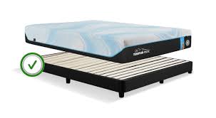 mattresses tempur pedic tempur