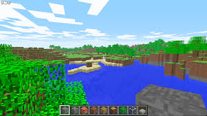If a level were saved in the survival test and then loaded into classic, . Github Johnpayne Dev Minecraftc A Minecraft Classic 0 0 30a Port To C