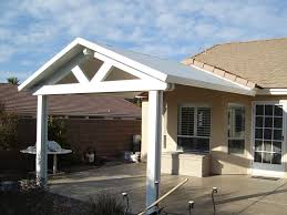 Patio Covers And Sunroom Pictures
