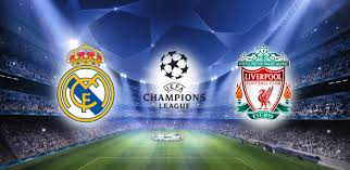 • it is now seven consecutive matches between real madrid and liverpool in uefa competition in which the team scoring the first goal has gone on to win. Real Madrid Vs Liverpool Final Match Early Betting Predictions