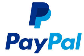 Maybe you would like to learn more about one of these? How To Withdraw Cryptocurrency To Paypal Usethebitcoin
