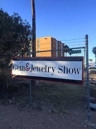 international gem jewelry show feb