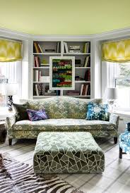 Green brings a soothing element to any space. 22 Best Green Living Rooms Ideas For Green Living Rooms