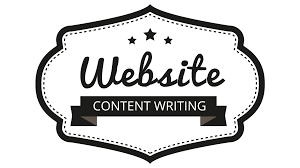 Content Writing Newcastle   Website Content Writing Services     