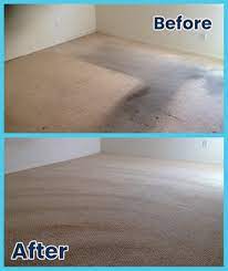 carpet cleaning mesquite tx